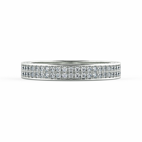 Nhẫn Eternity NCF0138 1